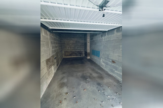  appartement brest 29200