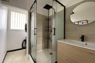  appartement brest 29200