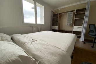  appartement brest 29200