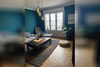  appartement brest 29200