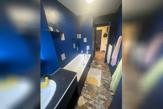  appartement brest 29200