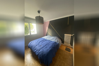  appartement brest 29200