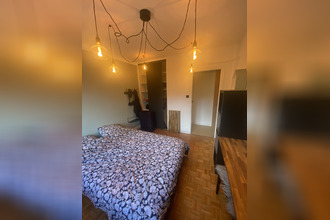  appartement brest 29200