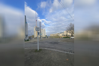  appartement brest 29200