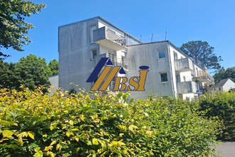  appartement brest 29200