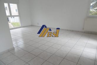  appartement brest 29200