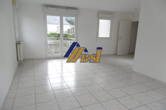  appartement brest 29200