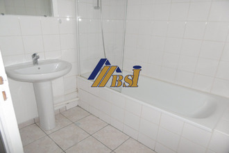  appartement brest 29200