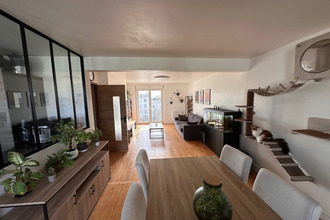  appartement brest 29200