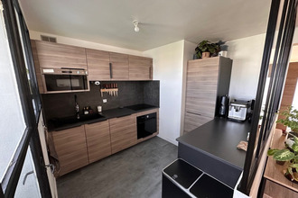  appartement brest 29200