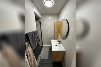  appartement brest 29200