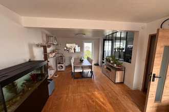  appartement brest 29200