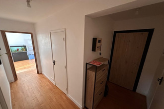  appartement brest 29200