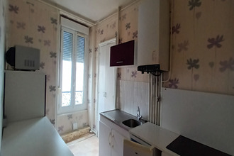  appartement brest 29200