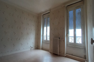  appartement brest 29200