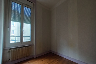  appartement brest 29200