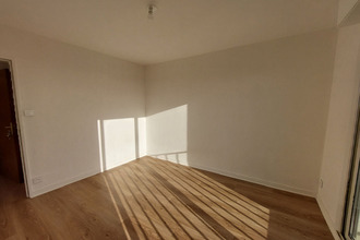  appartement brest 29200