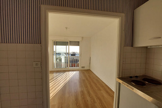  appartement brest 29200