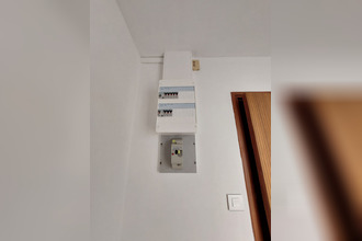  appartement brest 29200