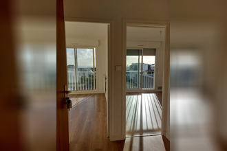  appartement brest 29200