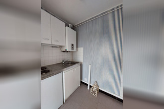  appartement brest 29200