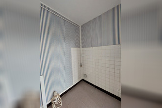  appartement brest 29200