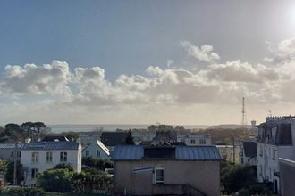  appartement brest 29200