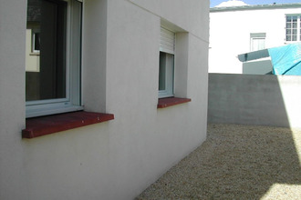  appartement brest 29200