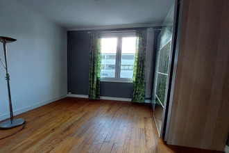  appartement brest 29200