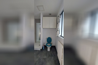  appartement brest 29200