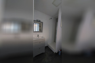  appartement brest 29200