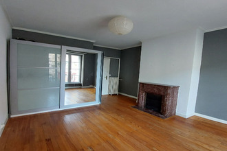  appartement brest 29200