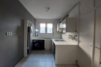  appartement brest 29200