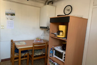  appartement brest 29200