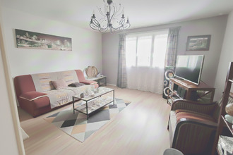  appartement brest 29200