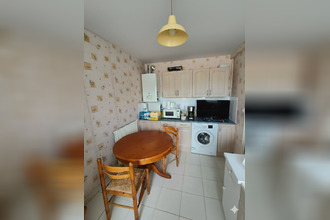  appartement brest 29200
