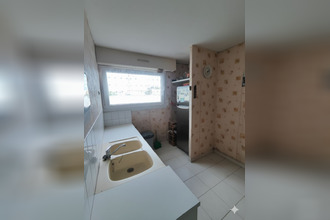  appartement brest 29200