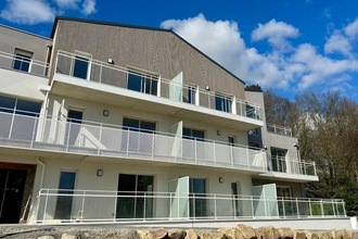  appartement brest 29200