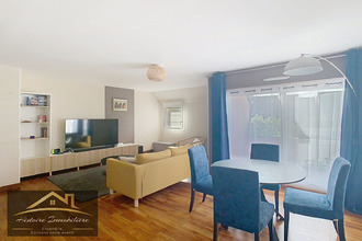  appartement brest 29200