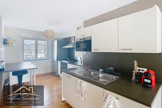  appartement brest 29200