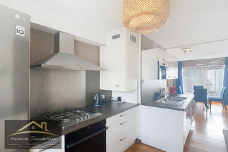  appartement brest 29200