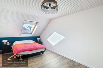  appartement brest 29200