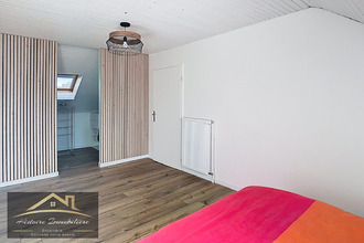  appartement brest 29200