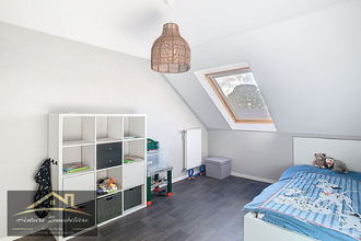  appartement brest 29200