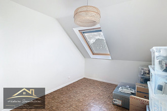  appartement brest 29200