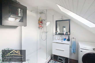  appartement brest 29200