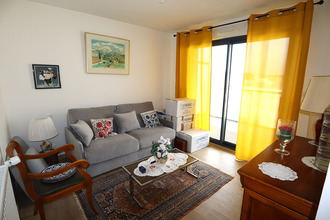  appartement brest 29200