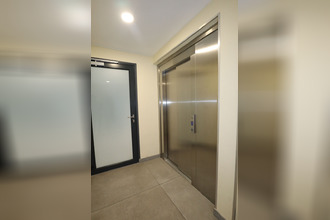  appartement brest 29200