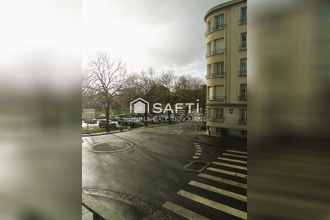  appartement brest 29200