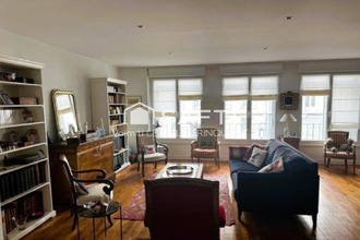  appartement brest 29200